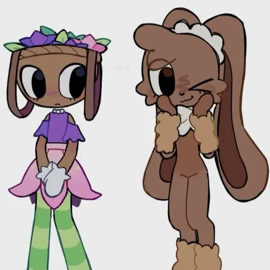Powerpuffgirls_r_best의 배시