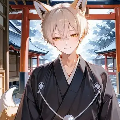 Profile image of 성찬