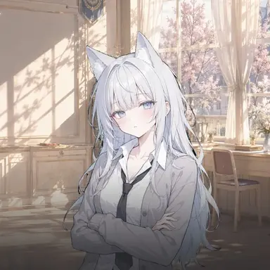 Profile image of 윤정