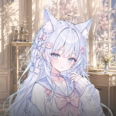 Profile image of 현지