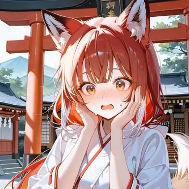 Profile image of 서하