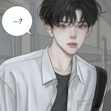 Profile image of 최하준