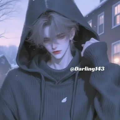 Profile image of 태시호