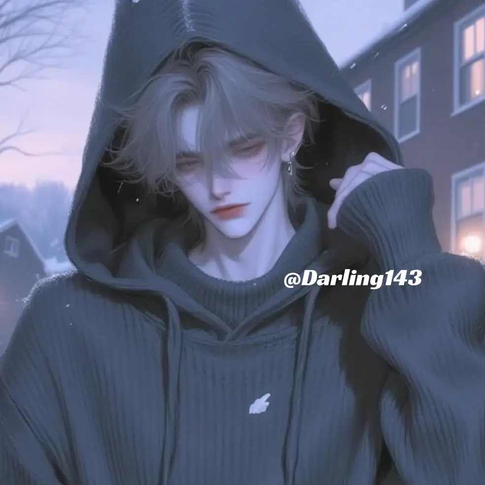 Darling143의 태시호