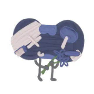 Profile image of 테토닉