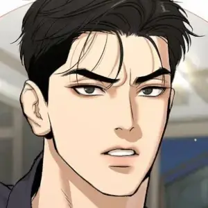 DeepMoon8391의 Your caring boyfriend