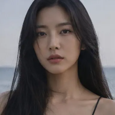 Profile image of シウジュ