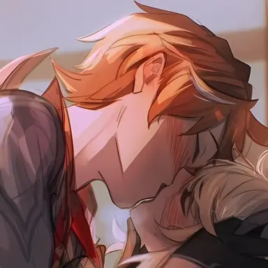 Profile image of Jax Vivaldi