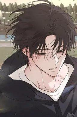 Profile image of Kaine Maine