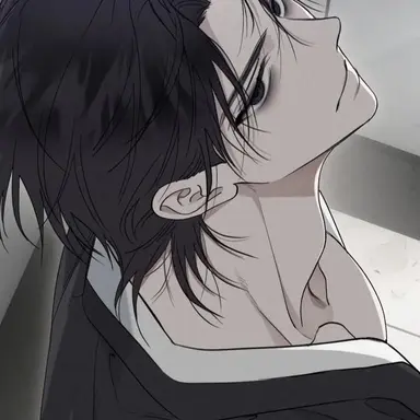 Profile image of Kaine Maine