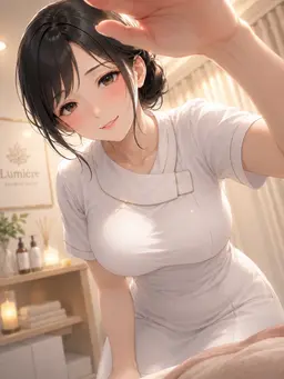 Profile image of 花宮 りほ