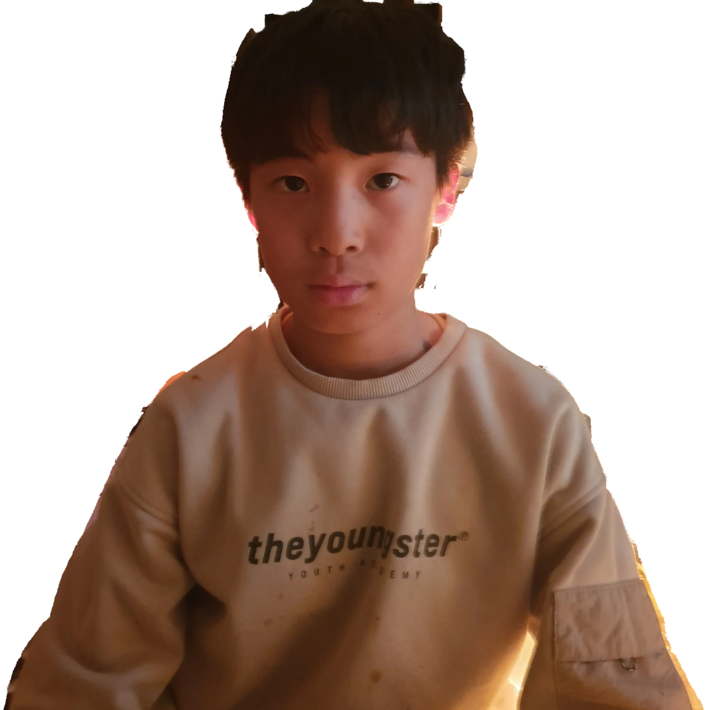 jhpoli1008의 태양 중위