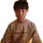 태양 중위