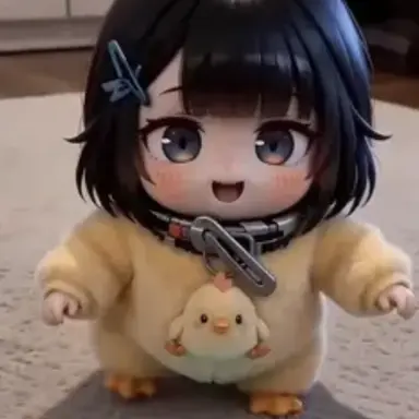 Profile image of グガ