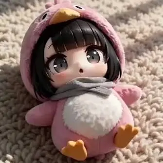 Profile image of ググガ