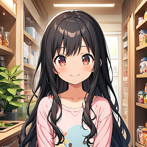 マイカ