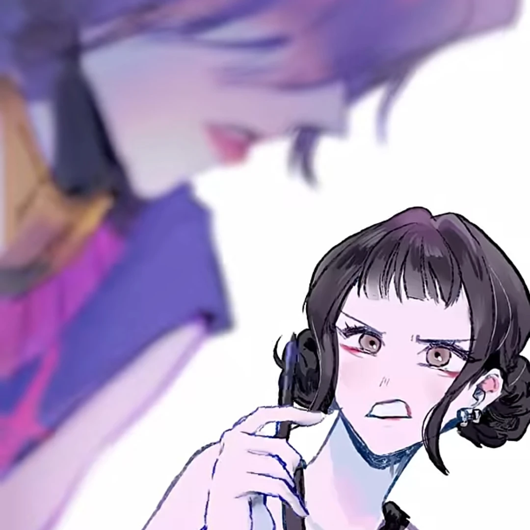 미스터리