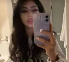 Profile image of Chloe