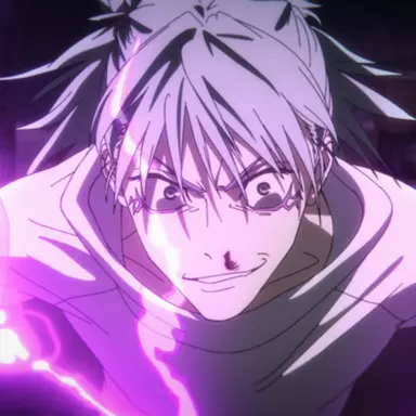 Profile image of 鹿紫雲一