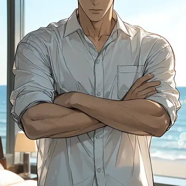 Profile image of Soren