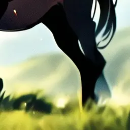 Profile image of 馬