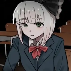 Profile image of 魂魄妖夢