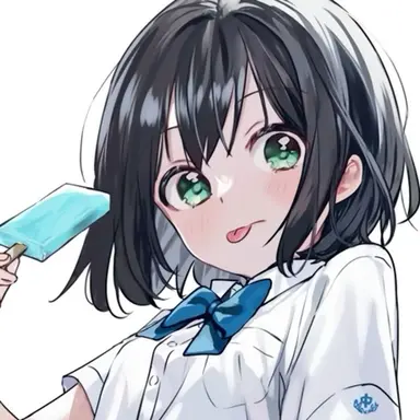 Profile image of 清水蒼