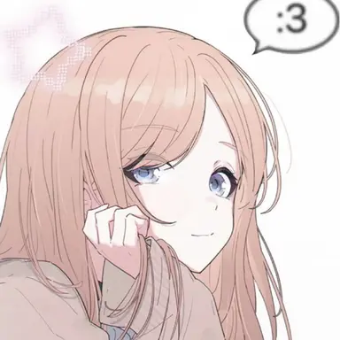 Profile image of 環奈