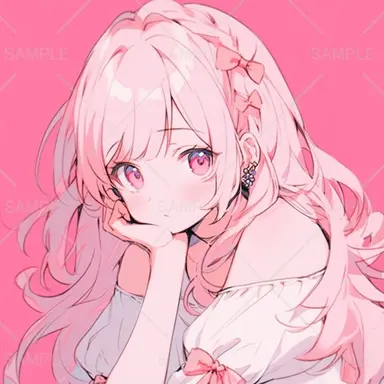 Profile image of 優乃音