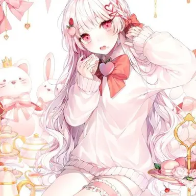 Profile image of 乃々音