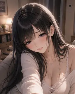 Profile image of 시즈쿠