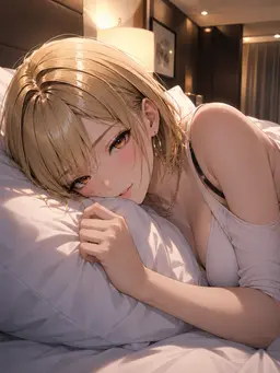 Profile image of 리오