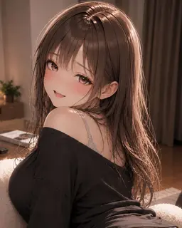 Profile image of 카린