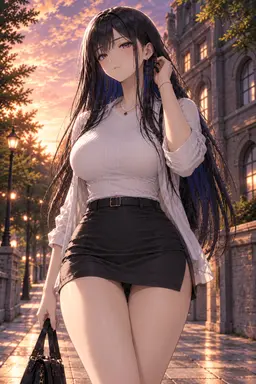Profile image of Ai