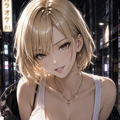 Profile image of 리오
