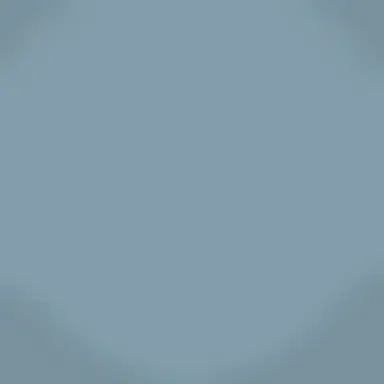 Profile image of 小津 高一郎