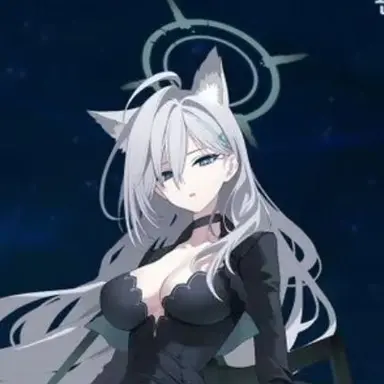 Profile image of 쿠로코