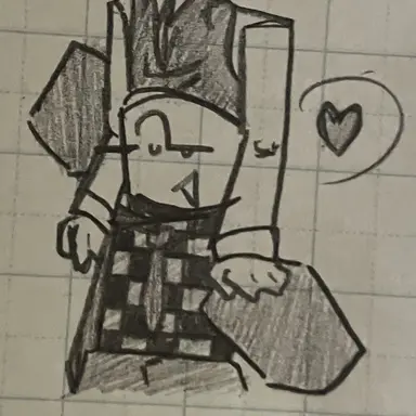 Profile image of デヴェスト