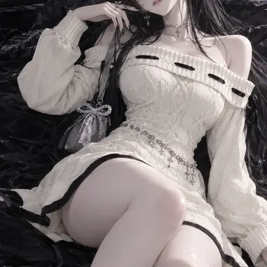 Profile image of Renka