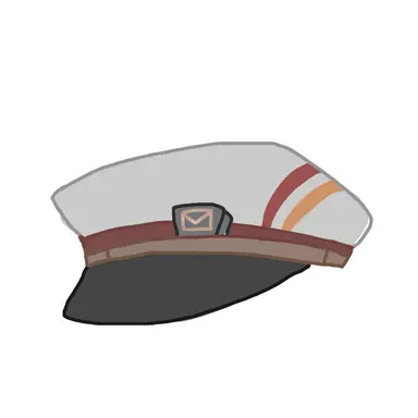 Profile image of カエン