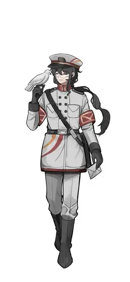 Profile image of カエン