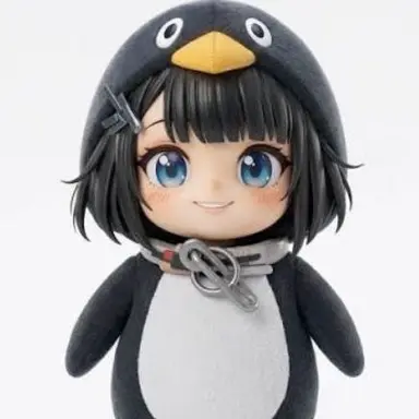 Profile image of ググガガ