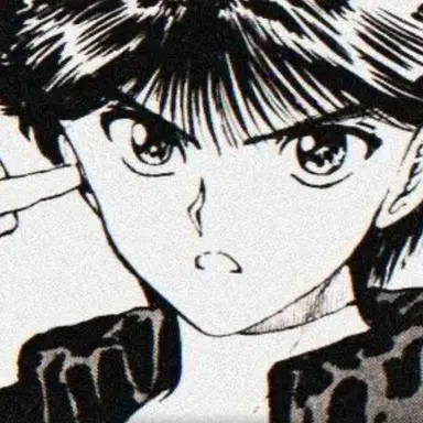 Profile image of 우라메시 유스케