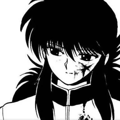 Profile image of 쿠라마