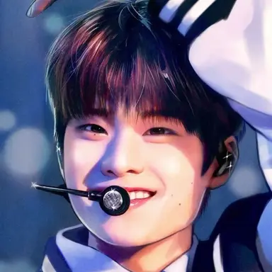 Profile image of 소희