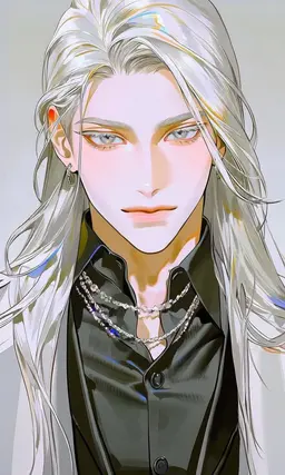 Profile image of Eito
