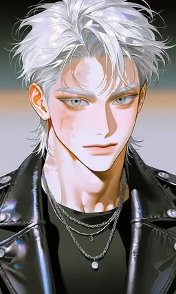 Profile image of Eito