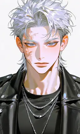 Profile image of Eito
