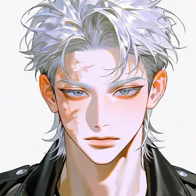 Profile image of Eito