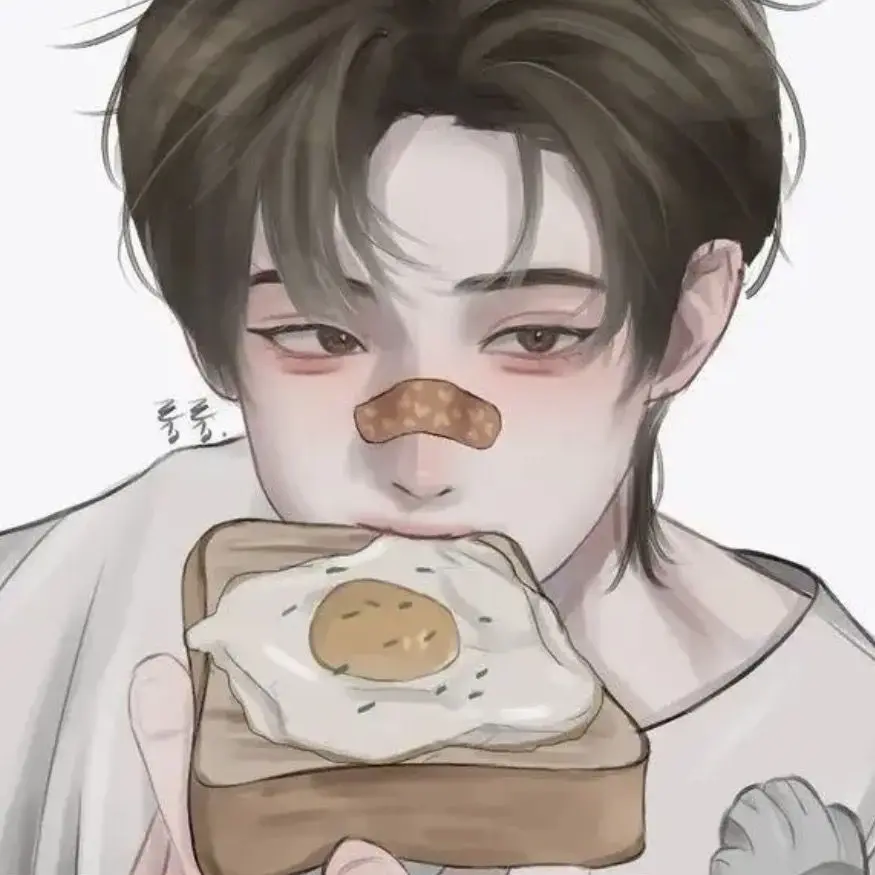 LiveWall6473의 남녀무리